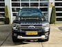 Ford Ranger 3.0 V6 Platinum|4x4|Tr.haak (3.500kg) Nw Model