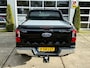 Ford Ranger 3.0 V6 Platinum|4x4|Tr.haak (3.500kg) Nw Model