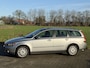 Volvo V50 T5 AWD MOM 204.000DKM TOPST 6 BAK SUPERSNEL