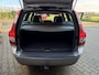 Volvo V50 T5 AWD MOM 204.000DKM TOPST 6 BAK SUPERSNEL