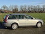 Volvo V50 T5 AWD MOM 204.000DKM TOPST 6 BAK SUPERSNEL