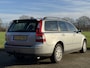 Volvo V50 T5 AWD MOM 204.000DKM TOPST 6 BAK SUPERSNEL