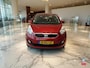 Kia Venga 1.6 CVVT Plus Pack