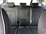 Kia Venga 1.6 CVVT Plus Pack
