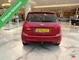 Kia Venga 1.6 CVVT Plus Pack