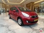 Kia Venga 1.6 CVVT Plus Pack