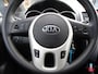 Kia Venga 1.6 CVVT Plus Pack