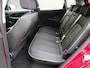 Kia Venga 1.6 CVVT Plus Pack
