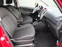 Kia Venga 1.6 CVVT Plus Pack