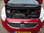 Kia Venga 1.6 CVVT Plus Pack