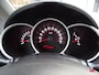 Kia Venga 1.6 CVVT Plus Pack