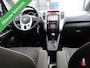 Kia Venga 1.6 CVVT Plus Pack