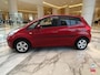 Kia Venga 1.6 CVVT Plus Pack