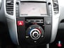 Kia Venga 1.6 CVVT Plus Pack