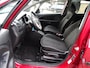 Kia Venga 1.6 CVVT Plus Pack