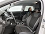 Opel Grandland X Innovation 130pk | 1ste eigenaar | Trekhaak | Camera | LED lampen | Dodehoekdetectie | Navigatie | 18"LMV | Apple Carplay/Android Auto |