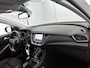 Opel Grandland X Innovation 130pk | 1ste eigenaar | Trekhaak | Camera | LED lampen | Dodehoekdetectie | Navigatie | 18"LMV | Apple Carplay/Android Auto |
