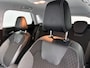 Opel Grandland X Innovation 130pk | 1ste eigenaar | Trekhaak | Camera | LED lampen | Dodehoekdetectie | Navigatie | 18"LMV | Apple Carplay/Android Auto |