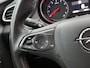 Opel Grandland X Innovation 130pk | 1ste eigenaar | Trekhaak | Camera | LED lampen | Dodehoekdetectie | Navigatie | 18"LMV | Apple Carplay/Android Auto |