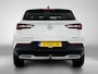 Opel Grandland X Innovation 130pk | 1ste eigenaar | Trekhaak | Camera | LED lampen | Dodehoekdetectie | Navigatie | 18"LMV | Apple Carplay/Android Auto |