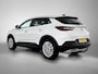 Opel Grandland X Innovation 130pk | 1ste eigenaar | Trekhaak | Camera | LED lampen | Dodehoekdetectie | Navigatie | 18"LMV | Apple Carplay/Android Auto |