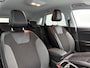 Opel Grandland X Innovation 130pk | 1ste eigenaar | Trekhaak | Camera | LED lampen | Dodehoekdetectie | Navigatie | 18"LMV | Apple Carplay/Android Auto |
