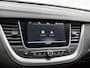 Opel Grandland X Innovation 130pk | 1ste eigenaar | Trekhaak | Camera | LED lampen | Dodehoekdetectie | Navigatie | 18"LMV | Apple Carplay/Android Auto |