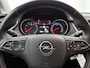 Opel Grandland X Innovation 130pk | 1ste eigenaar | Trekhaak | Camera | LED lampen | Dodehoekdetectie | Navigatie | 18"LMV | Apple Carplay/Android Auto |