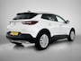 Opel Grandland X Innovation 130pk | 1ste eigenaar | Trekhaak | Camera | LED lampen | Dodehoekdetectie | Navigatie | 18"LMV | Apple Carplay/Android Auto |