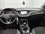 Opel Grandland X Innovation 130pk | 1ste eigenaar | Trekhaak | Camera | LED lampen | Dodehoekdetectie | Navigatie | 18"LMV | Apple Carplay/Android Auto |