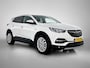 Opel Grandland X Innovation 130pk | 1ste eigenaar | Trekhaak | Camera | LED lampen | Dodehoekdetectie | Navigatie | 18"LMV | Apple Carplay/Android Auto |