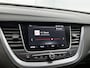 Opel Grandland X Innovation 130pk | 1ste eigenaar | Trekhaak | Camera | LED lampen | Dodehoekdetectie | Navigatie | 18"LMV | Apple Carplay/Android Auto |
