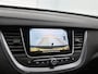 Opel Grandland X Innovation 130pk | 1ste eigenaar | Trekhaak | Camera | LED lampen | Dodehoekdetectie | Navigatie | 18"LMV | Apple Carplay/Android Auto |