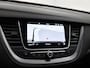 Opel Grandland X Innovation 130pk | 1ste eigenaar | Trekhaak | Camera | LED lampen | Dodehoekdetectie | Navigatie | 18"LMV | Apple Carplay/Android Auto |