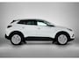 Opel Grandland X Innovation 130pk | 1ste eigenaar | Trekhaak | Camera | LED lampen | Dodehoekdetectie | Navigatie | 18"LMV | Apple Carplay/Android Auto |