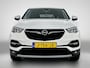 Opel Grandland X Innovation 130pk | 1ste eigenaar | Trekhaak | Camera | LED lampen | Dodehoekdetectie | Navigatie | 18"LMV | Apple Carplay/Android Auto |