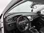 Opel Grandland X Innovation 130pk | 1ste eigenaar | Trekhaak | Camera | LED lampen | Dodehoekdetectie | Navigatie | 18"LMV | Apple Carplay/Android Auto |