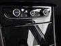 Opel Grandland X Innovation 130pk | 1ste eigenaar | Trekhaak | Camera | LED lampen | Dodehoekdetectie | Navigatie | 18"LMV | Apple Carplay/Android Auto |