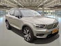 Volvo XC40 Recharge P8 AWD R-Design Navi+camera,....