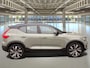 Volvo XC40 Recharge P8 AWD R-Design Navi+camera,....