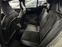 Volvo XC40 Recharge P8 AWD R-Design Navi+camera,....