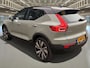 Volvo XC40 Recharge P8 AWD R-Design Navi+camera,....