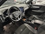 Volvo XC40 Recharge P8 AWD R-Design Navi+camera,....