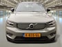 Volvo XC40 Recharge P8 AWD R-Design Navi+camera,....