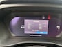 Volvo XC40 Recharge P8 AWD R-Design Navi+camera,....