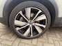 Volvo XC40 Recharge P8 AWD R-Design Navi+camera,....