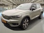 Volvo XC40 Recharge P8 AWD R-Design Navi+camera,....