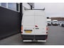 Renault Master 2.3 dCi 135PK L2H2 - EURO 6 - Airco - Cruise - PDC - Camera - €15.950,- Excl.