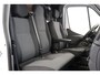 Renault Master 2.3 dCi 135PK L2H2 - EURO 6 - Airco - Cruise - PDC - Camera - €15.950,- Excl.