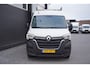 Renault Master 2.3 dCi 135PK L2H2 - EURO 6 - Airco - Cruise - PDC - Camera - €15.950,- Excl.